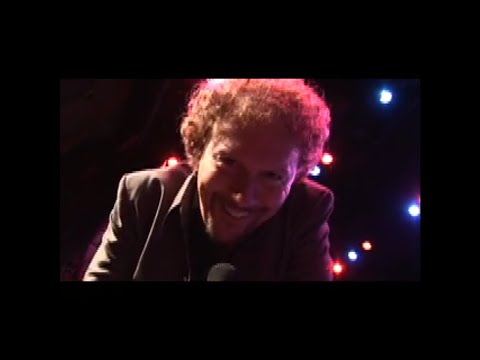 Filming Rockapella! (2008)