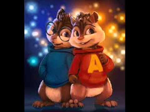 D-zy Boy rapper & Rolyboss un ratu funny part1