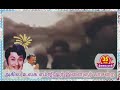 MGR WhatsApp Status