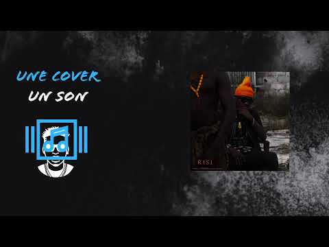 Killamen X feat 2Jeez   #comores #music #rap  Une Cover/ un son