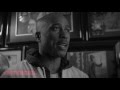 Ali Shaheed Muhammad DJing Allowed Me To Escape The Hardships Of Brooklyn 247HH Exclusive