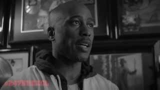 Ali Shaheed Muhammad - DJing Allowed Me To Escape The Hardships Of Brooklyn (247HH Exclusive)