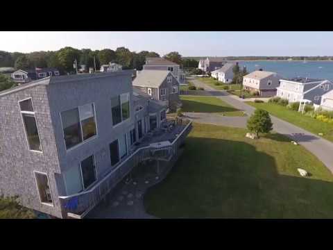 23 Shore Drive Mattapoisett Ma