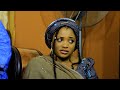 JINSI NA 1 2 Complete Hausa Film Original Full HD 2026