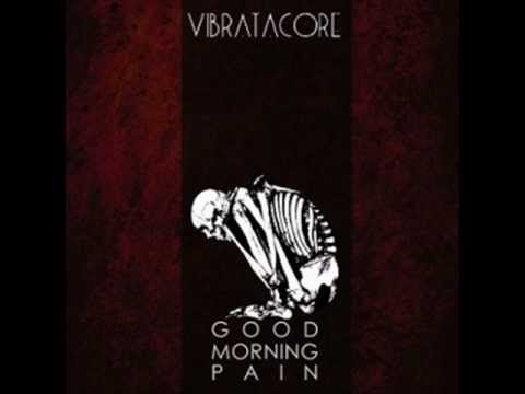 Vibratacore - Doomsday [HQ]
