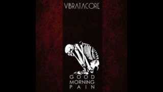 Vibratacore - Doomsday [HQ]