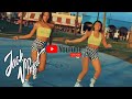 DOPEDROP X Refeci - Love(Shuffle Dance Music Video)