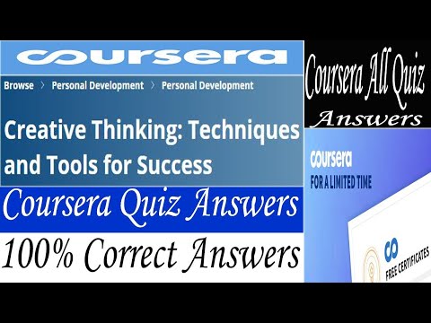 Essentials of Global Health Coursera Quiz Answers Week 1 5 All Quiz Answers