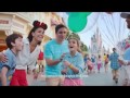 Enjoy 100pp Off And 14 Days At Walt Disney World For The Price Of 7