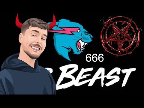 Fake nice guy | Mr. Beast's downfall