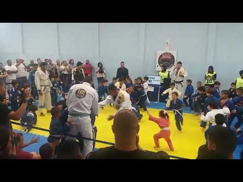 Vinicius Abrahao copinha kids(7)