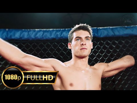 Notorious Nick - Official Trailer 1080p