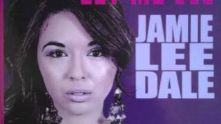 Jamie Lee Dale - Trade It All