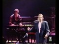 SERRAT - TOCA MADERA - LAS VENTAS 92