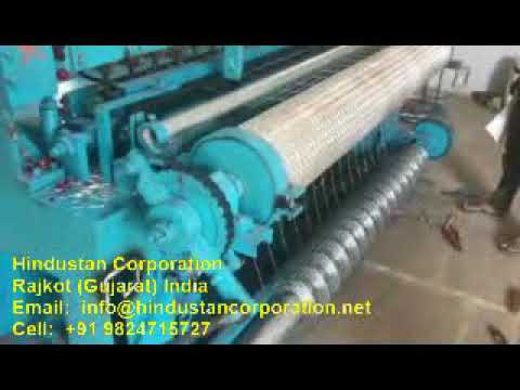 Click to Watch Video