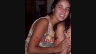 Cuando(Pop) - Ricardo Arjona