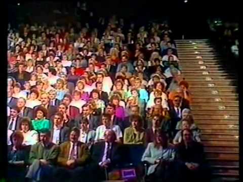 Helga Hahnemann Mach Dir mal kein Kopf