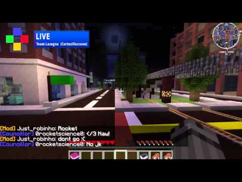 [MBS Sports & Games] The Amazing Race Season 3 LIVE - 11/28/2015