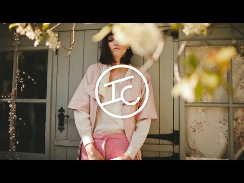 Carmody - "Before You Knew Me"