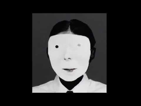UNSELF