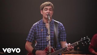 Skank - Ela Me Deixou (Ao Vivo)