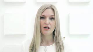 Финансовая отчетность в 3D. Модель представления. Лекция 5 из 29