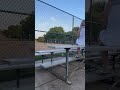 Funny Troy Butler Gets Busted