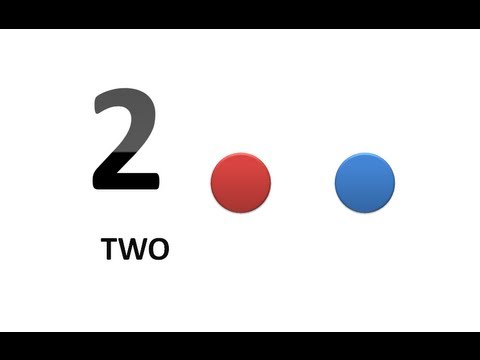 download lagu mp3 mp4 Numbers Flashcards Pdf, download lagu Numbers Flashcards Pdf gratis, unduh video klip Numbers Flashcards Pdf