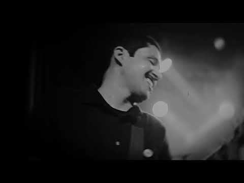 Violencia  -  Mundo Polarizado  [OFFICIAL MUSIC VIDEO]