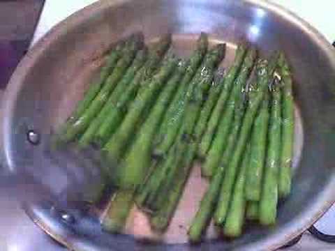 download lagu mp3 mp4 Chef John Asparagus, download lagu Chef John Asparagus gratis, unduh video klip Chef John Asparagus