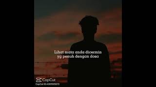 Download lagu SYURGA FIRDAUS?AMALAN KITA APA?!!! mp3 Download lagu SYURGA FIRDAUS?AMALAN KITA APA?!!! mp3