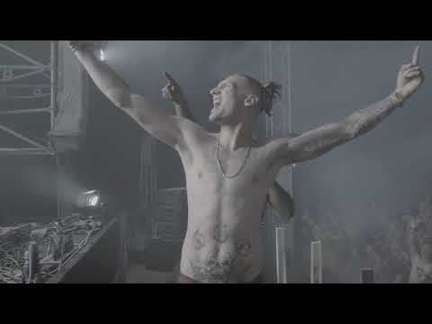 DRS @Dominator 2018 (Official Aftermovie)