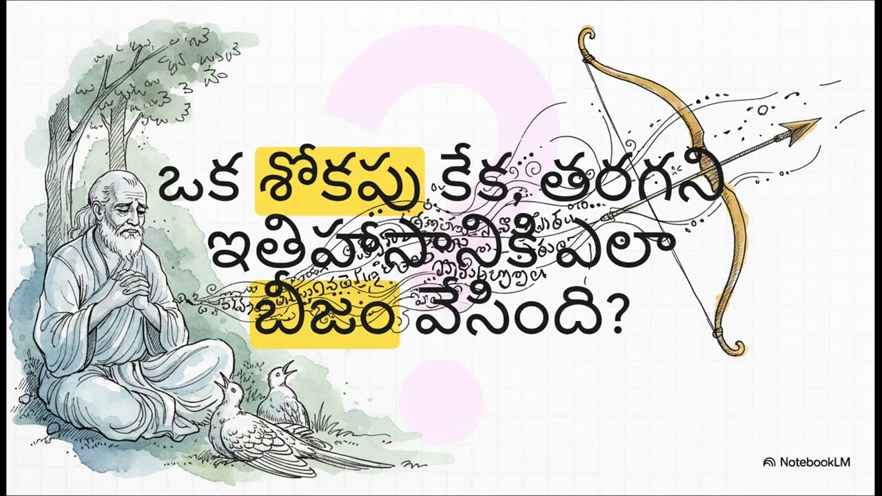 1. బాలకాండ - రామాయణం