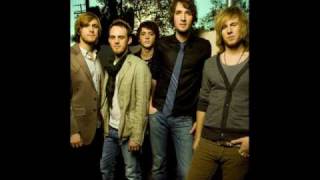 green river ordinance - everything you are