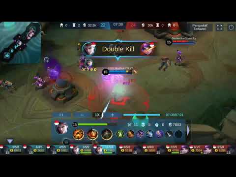 claude shadow brawl savage | claude savage #1 savage #11 shadow brawl savage #3 MLBB #shorts