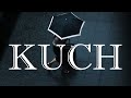 Rithum - KUCH  (Official Music Video)