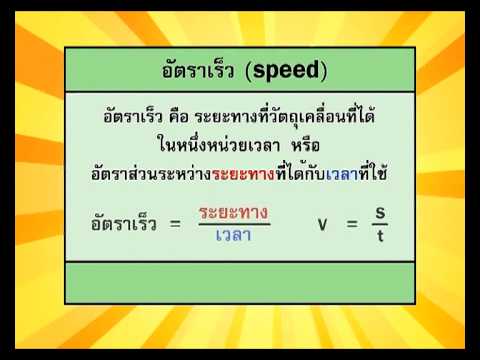 Limipranil และความแข็งแรง ที่ ธ อร์ซื้อราคาค้อน