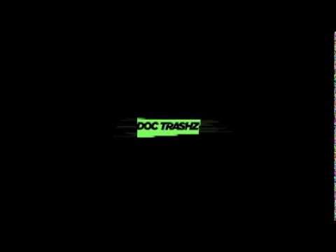 Doc Trashz - Goodbye Elvis (Shameboy Remix) [OMGITM Records] 2012
