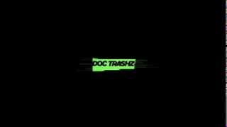 Doc Trashz - Goodbye Elvis (Shameboy Remix) [OMGITM Records] 2012