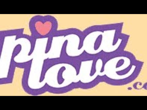 Pinalove