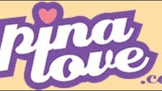 Why I no longer recommend using pinalove 👎