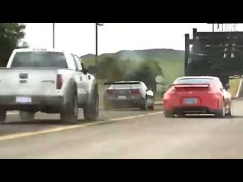 Kit Hype - In My Head (Hardstyle) | HQ Videoclip(2024)?