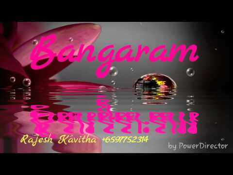 Birthday wishes my kavitha...