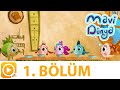 Download Mavi̇ Dünya 1 Bölüm Trt çocuk Mp3 Song