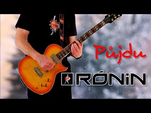 Youtube Video b1ib0zV3XYU