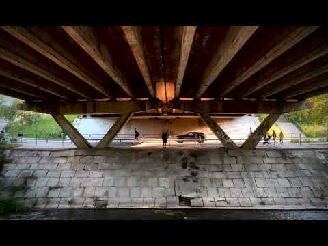 Domas - Balsai (Prod. Triadman)