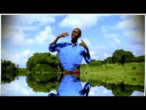 Mpugaufino   Nkazi Ndi Sawa Sawa