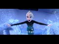 Frozen Sing Along Coming To DVD Digital HD Nov 18