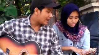 Download lagu Snap WA Istana Bintang (Cover BimBom Channel) mp3 Download lagu Snap WA Istana Bintang (Cover BimBom Channel) mp3