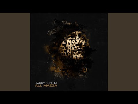 All Mazza